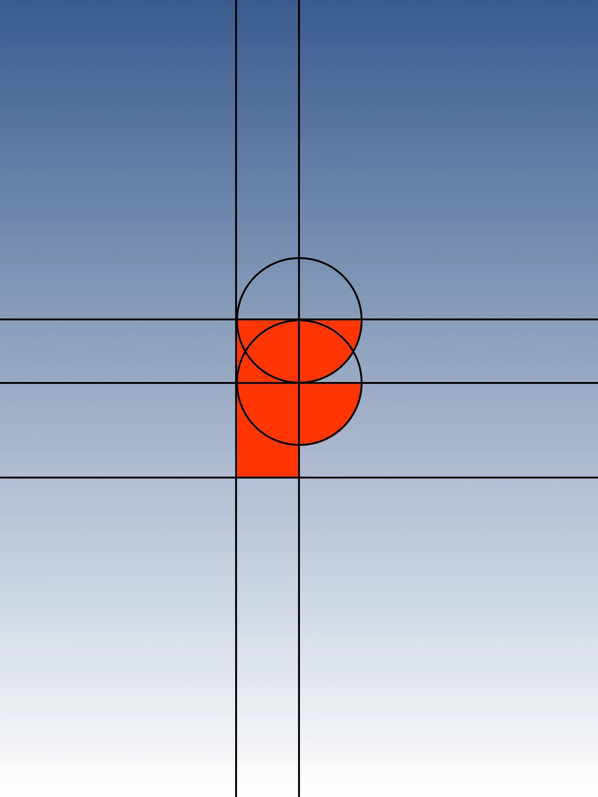 Branding i Marketing